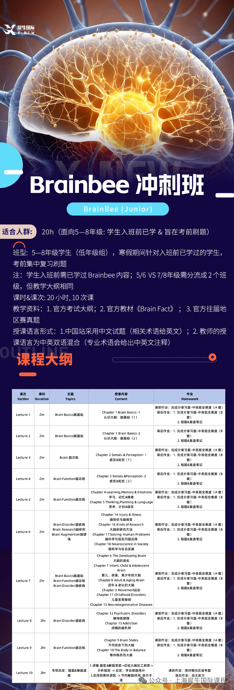 7a68ac3cbe4370d87a809c4b5aa76489_640_wx_fmt=png&watermark=1&tp=webp&wxfrom=5&wx_lazy=1#imgIndex=3.png
