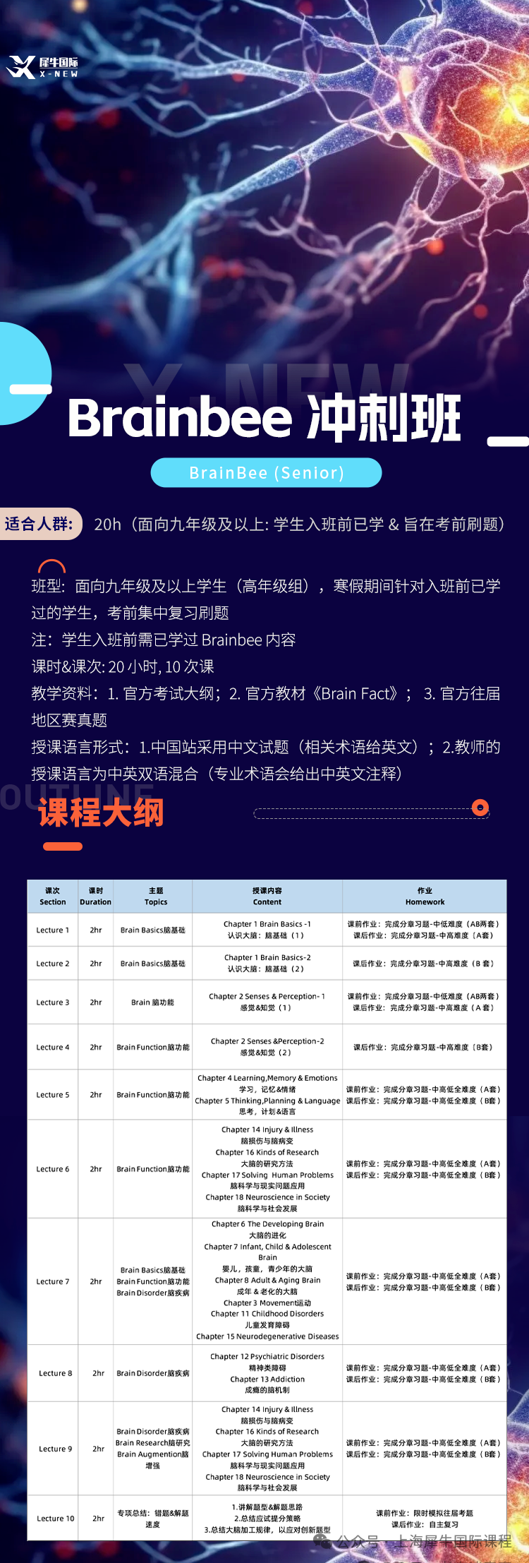 608f1f3c56641165c43c6b51f585165e_640_wx_fmt=png&watermark=1&tp=webp&wxfrom=5&wx_lazy=1#imgIndex=4.png