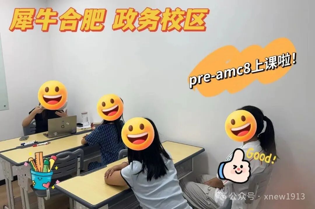 f60d16f0b41f3fa9262cff5233e65aba.jpg