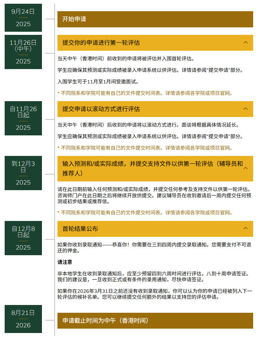 81bdd2934808bee920870e746861811b.png