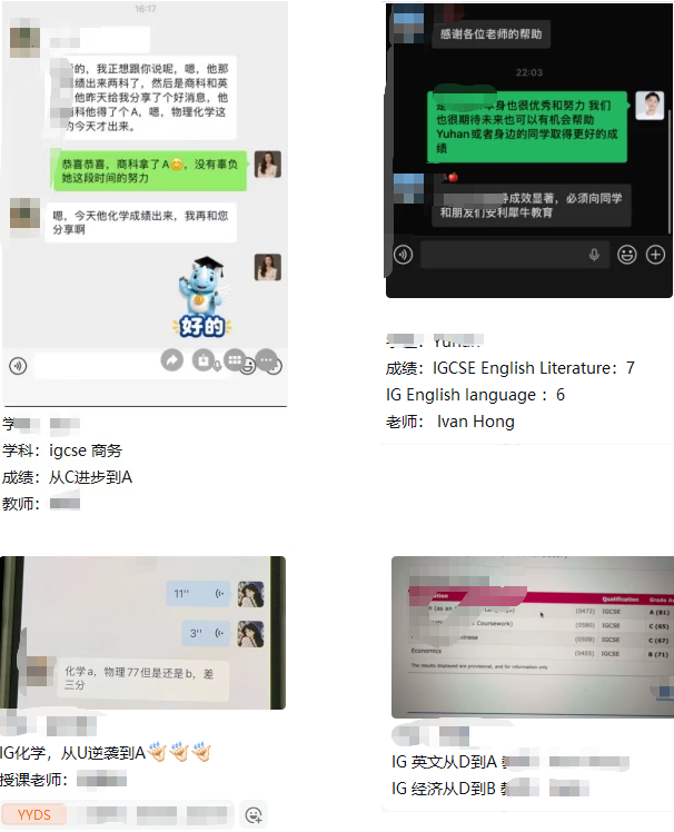 83a670e758e03aaff0f10f9a8555b0b5.png