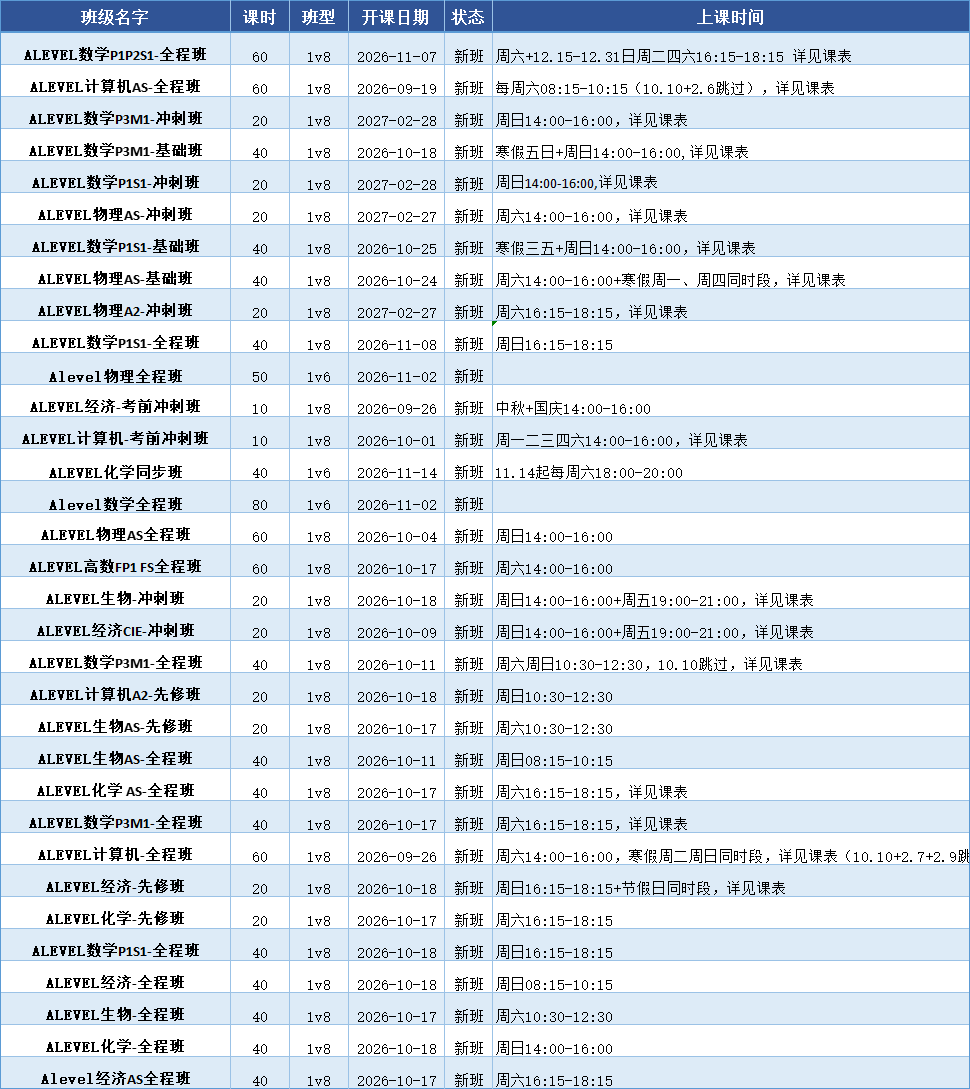 bb9b23a2baec5c2acd36e946a0925c79.png