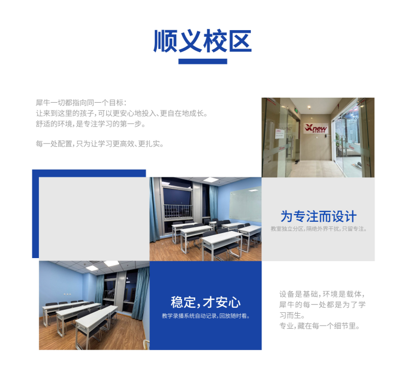 82b5f498d52d6b2987ca45061bc86524.png