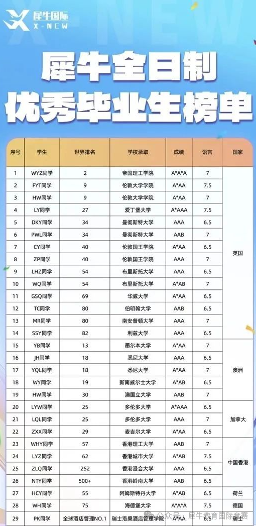 618c0329ddc44a98f97ed93684d12535.png