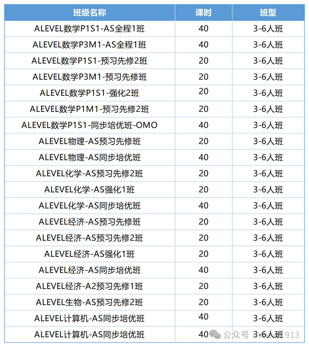 图片 1_20260828181340_Sheet1.png