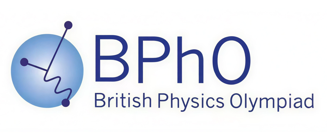BPhO R0 报名9月20日截止 抢最后100个R1正赛名额 备赛全攻略来了