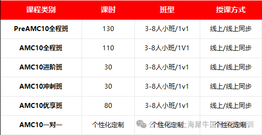 dbfecbb02c7c9cc126804e9ef5f98503.png
