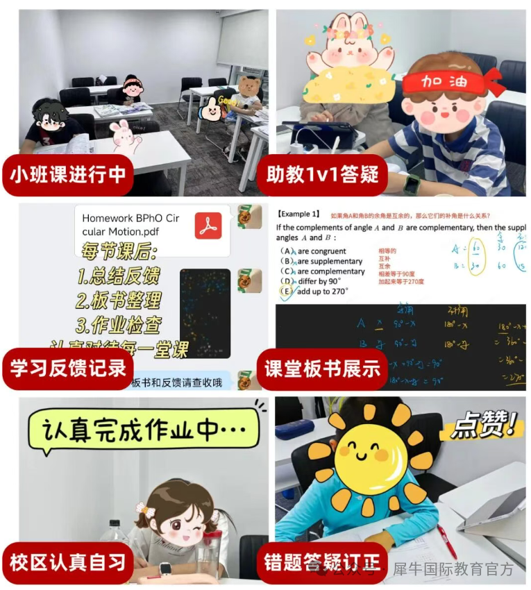 9c67302aaff0289e25530a89635b5e48.png