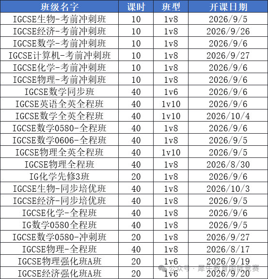 5e5333f28bf51bd87b61a40aa5fdf0e2.png
