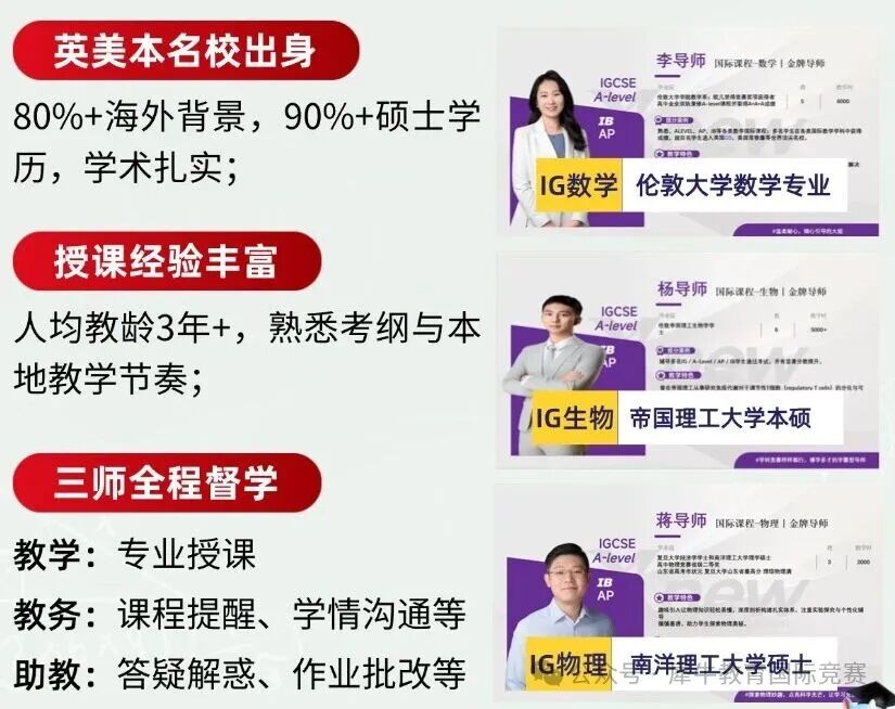 未命名的设计 (17) (1).jpg