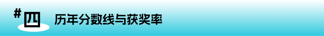 UKChO 2027赛程提前!备赛节奏如何调整?一文读懂新赛季变化