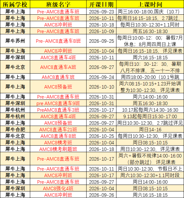 05d9e7be15a26d37e883d8dc7ba7cef1.png