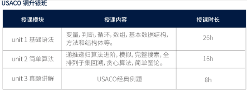 d8e4a437a794940e0f41261a5b3bf3a3.png