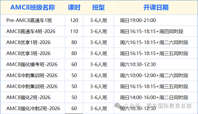 1246a62c47d502fa4ffa6203e30306d4.png