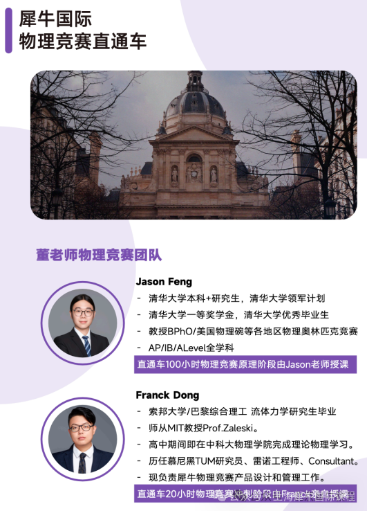 d7a28c71cf48c156323d6a9fbe9a6a2a.png