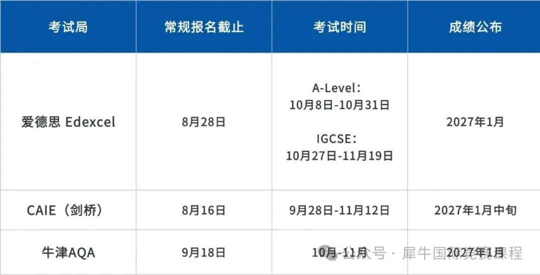未命名(1)(30).jpg
