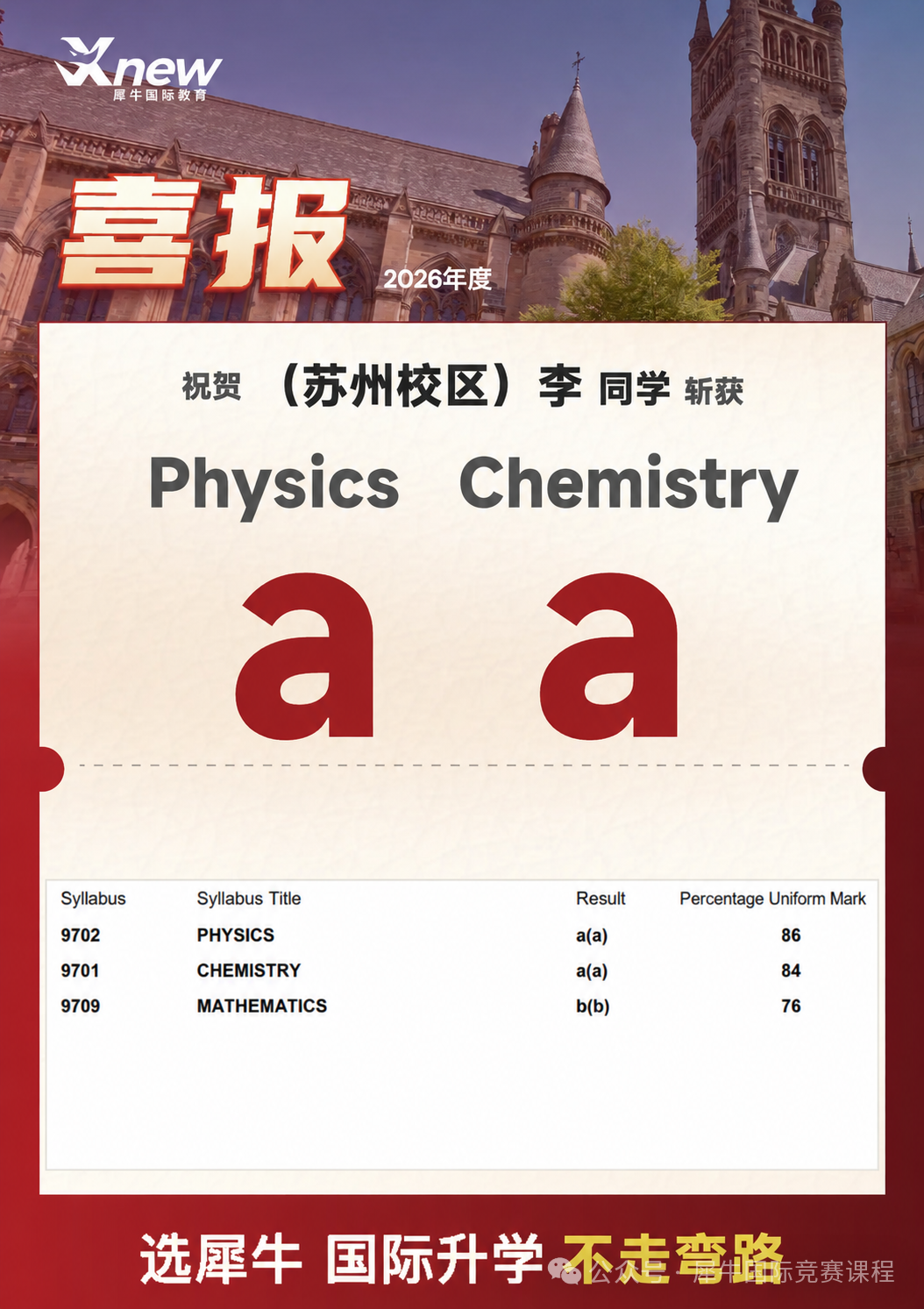 17061f32bc8ee02935e268c108581f60.png