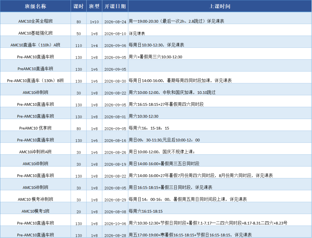 3712b665a1416959fc49ffce1ab59154.png