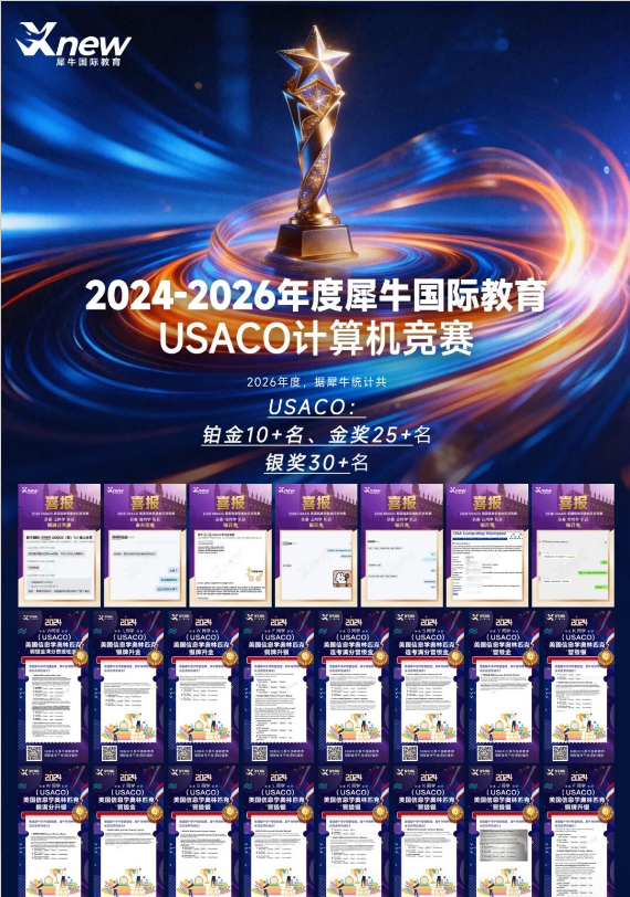 af853848b12b277a0016af9cccc6e852.png