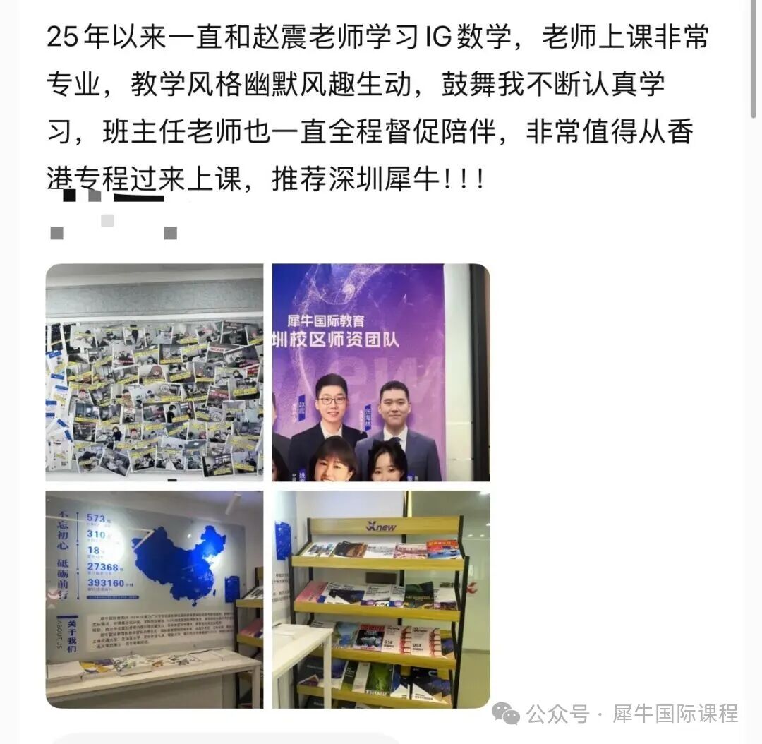 3af2b51b0f0dbe25dcf37389d93fcf0d.jpg