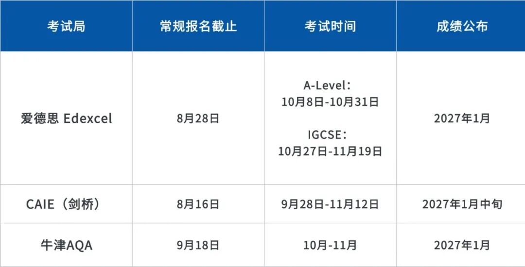 未命名(1)(30).jpg