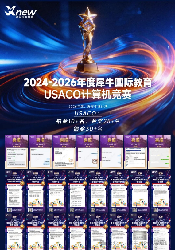 af853848b12b277a0016af9cccc6e852.png