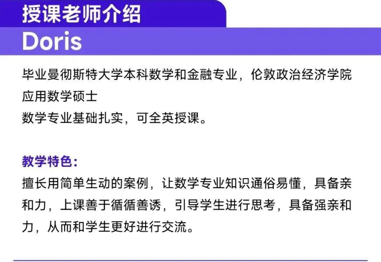 3f00a7cf811a44516fa9986caad73d5d.png