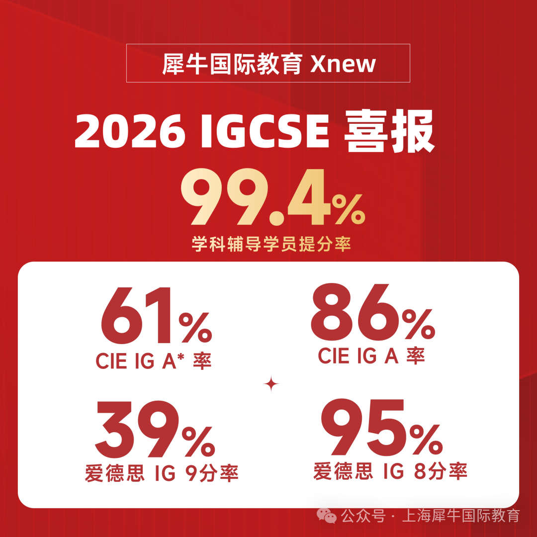 lQLPKdSW7jIi4__NEADNEACwn_v8Ol3ptUcKTYlwhSIbAA_4096_4096.png