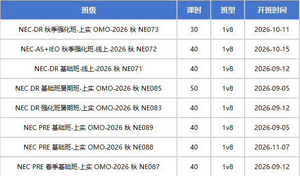 9dcbdcec8e9e50072d79a3d24a25c314.png