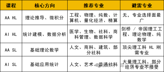 95d62a0dc504384531a96aa50df124be.png