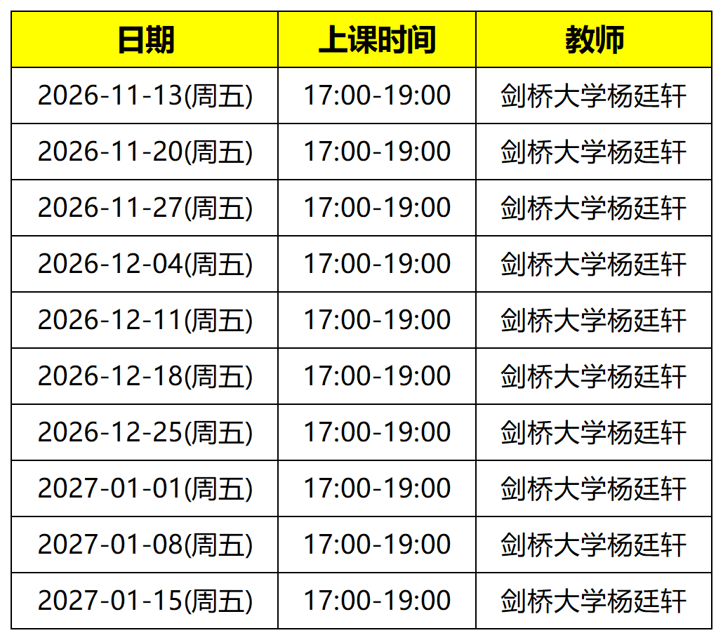 工作簿1_Sheet4.png