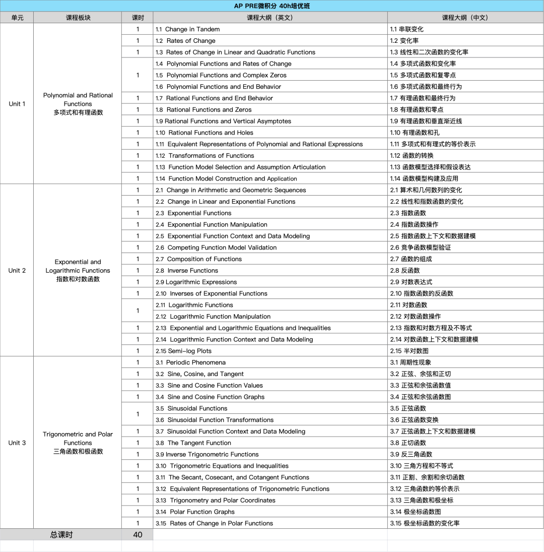 a077e55712fddc64f3a597d2fc4f2153.png