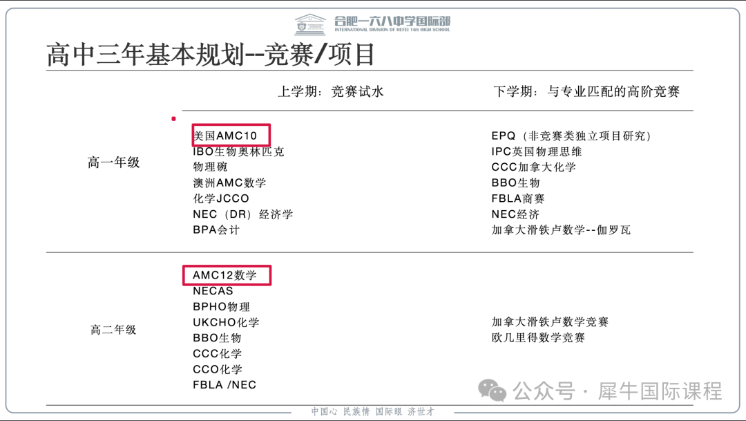 合肥168指定竞赛.jpg
