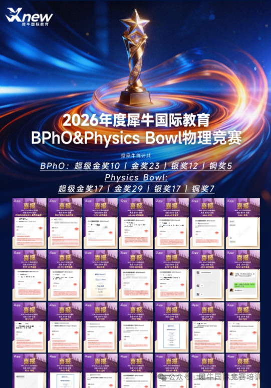 13ee62e69f897900bfdd812caf15cad1.png