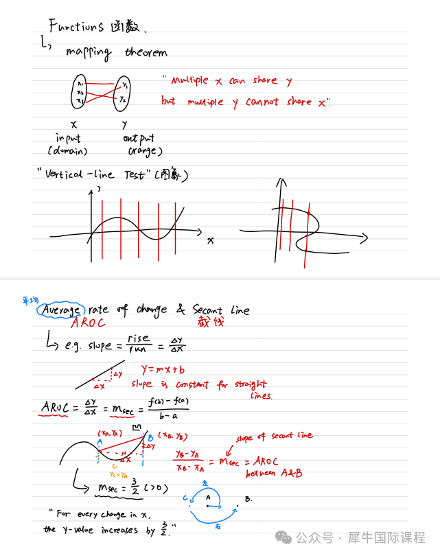 c70540781d11441557d84eaef99b548a.png