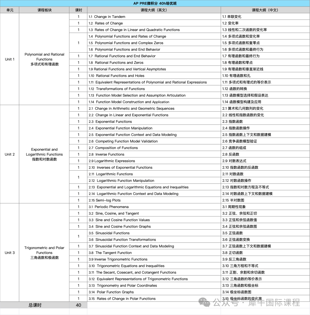 a077e55712fddc64f3a597d2fc4f2153.png