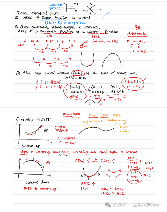 fc68c766ceb4e76f11cab07a29473f2f.png
