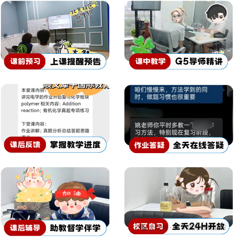 63c674bea39c93b7dd8a638336791ef.jpg
