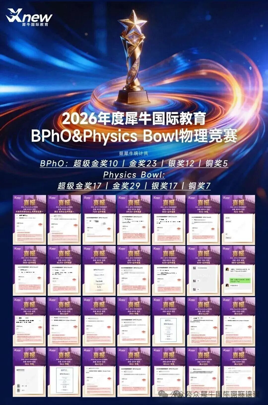 物理碗bpho.jpg