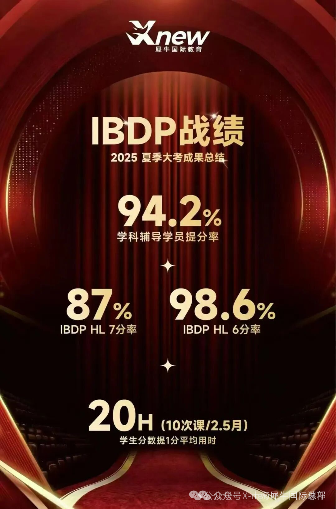 3fdd7520ae6c5bc23674539b65e21635.png