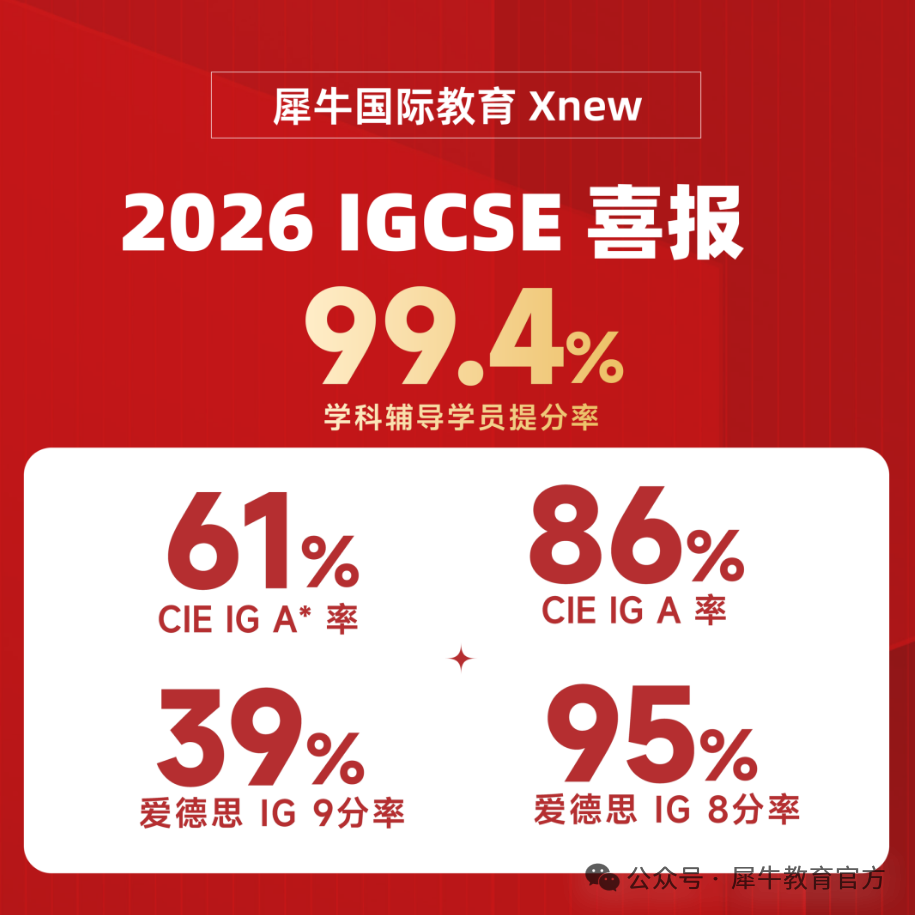 2fef04484804e3622f52dafb24f15622.png