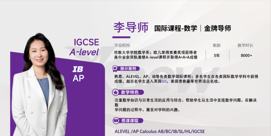 a17b96adf32618d2d34f1e059e37c710.png