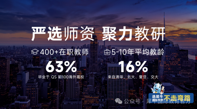 微信图片_20261010151151_1364_104.png