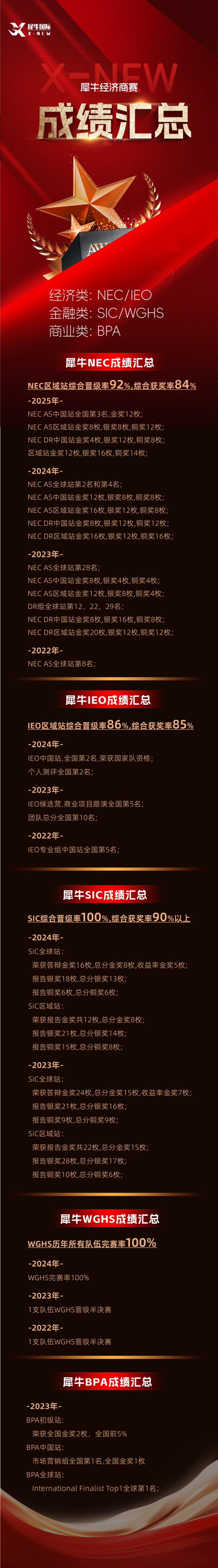 f87254ddc48bc98905821c86ec6beeb1.png