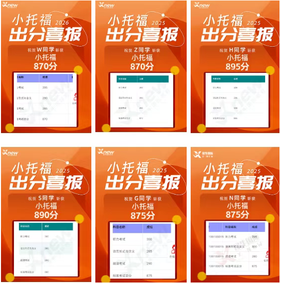 eb342046ceb0b6ff9908fef75393b119.png