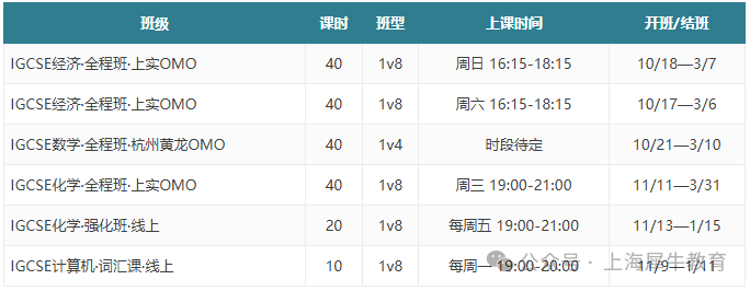 ede4d0304f6ab0283e4c536103193a65.png
