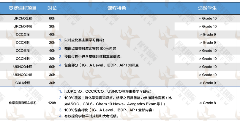 58c1bf6568f455957df3ec80fec03f71.png