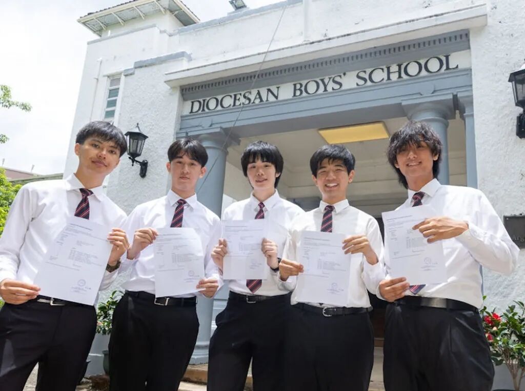 香港IB學校排名2026|17間香港IB學校躋身全球百大、3校打入世界十大|6200+全球IB學校、IB課程、IBDP完整攻略