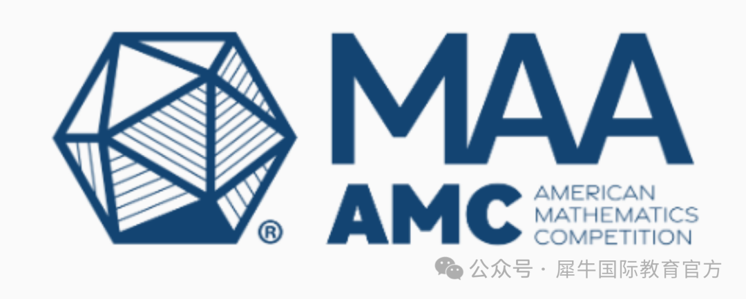 AMC12竞赛相当于国内什么水平？考试、含金量、分数线、难度一篇讲透