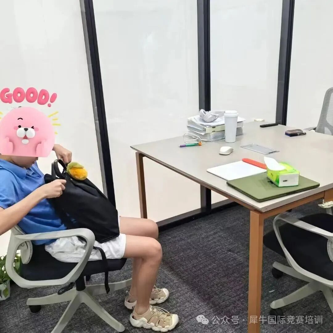 0e62fe5e36843f5eace9604b7ff5e713.jpg
